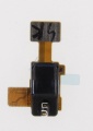 Lg Charging Port Modul - Pcb Assembly flexible